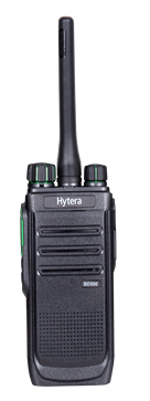 Hytera BD505LF Dijital PMR Telsiz